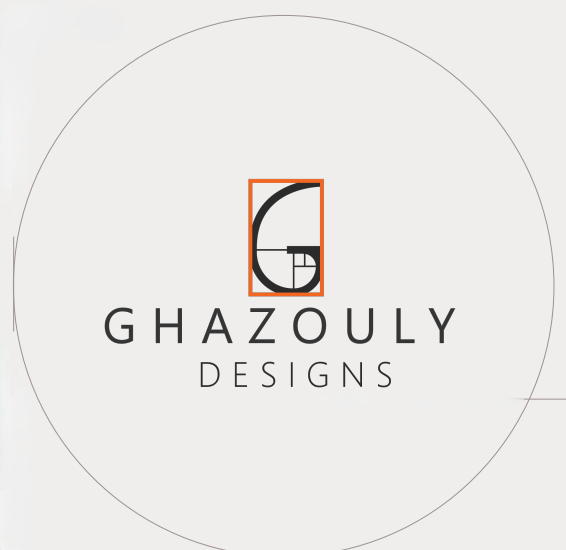 YOUR NAME DESIGNS