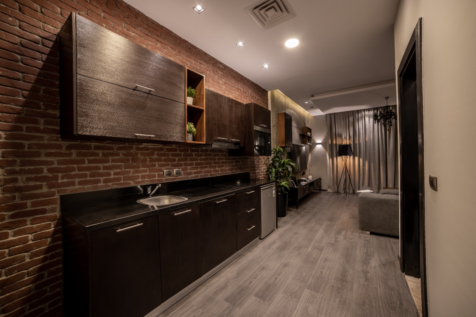 luxury villa 4