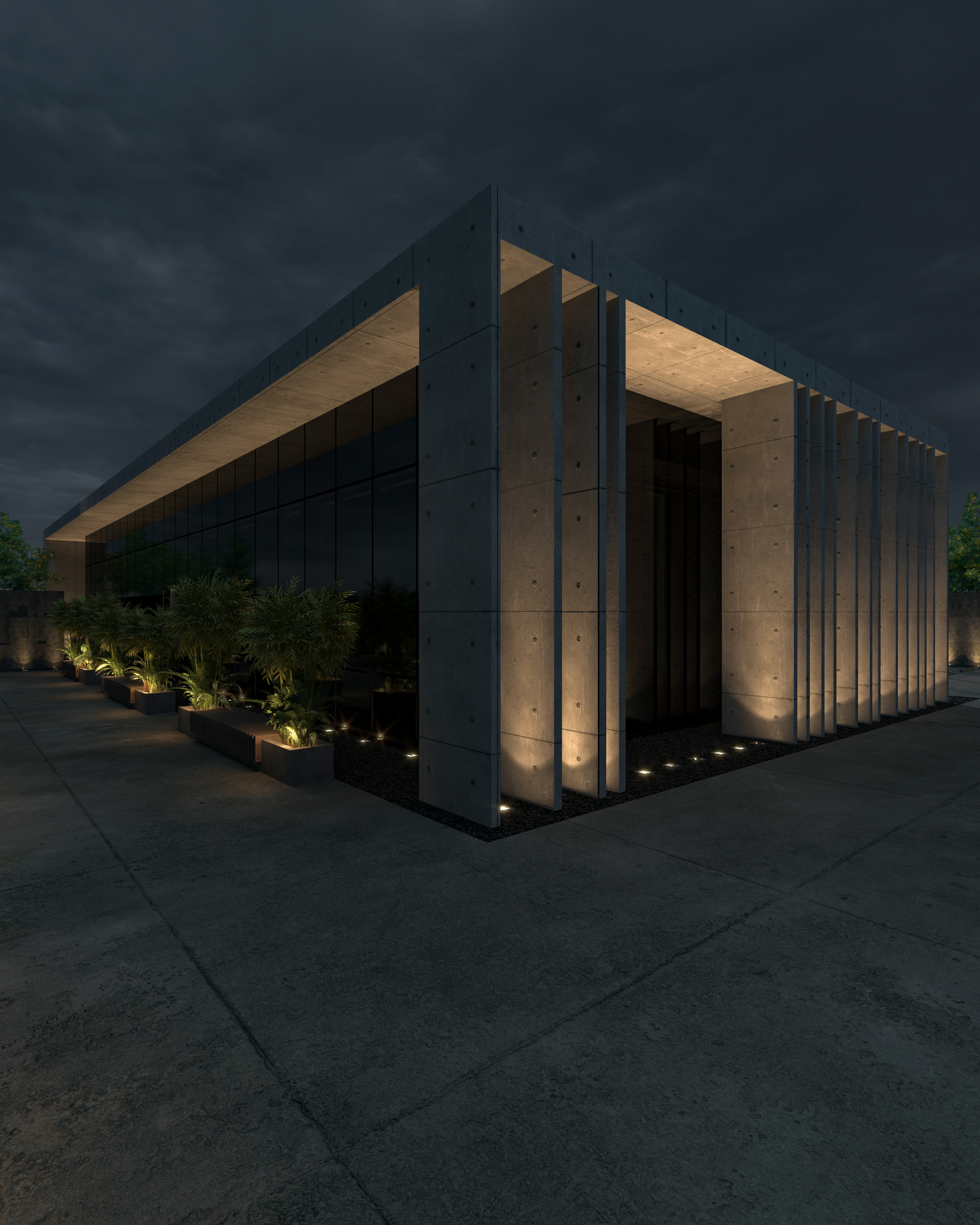 El Mayhoub for food industry 9